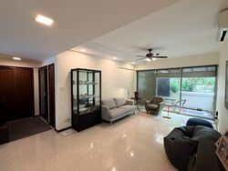 The Clearwater (D16), Condominium #603070881